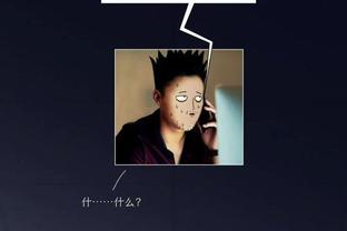 http yeuapk.com gangstar-city-hacked-game-bang-cuop-thanh-pho-cho-android Ảnh chụp màn hình 2